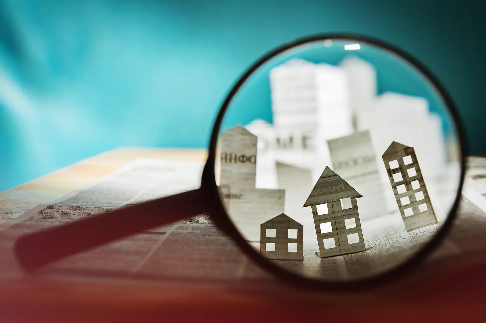 When Santa Clara HOA Leaders Stop Agreeing, Maintenance Plans Fall Apart